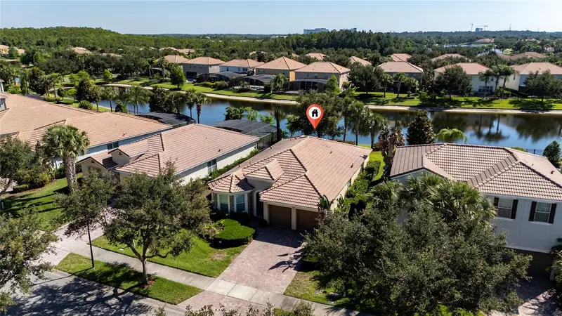 11967 Xenia Ln, FL