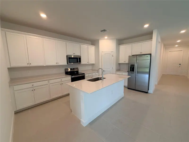 3917 Passion Vine Dr, FL