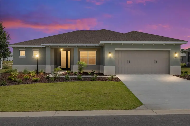 10617 Sw 101st Lane Rd, FL