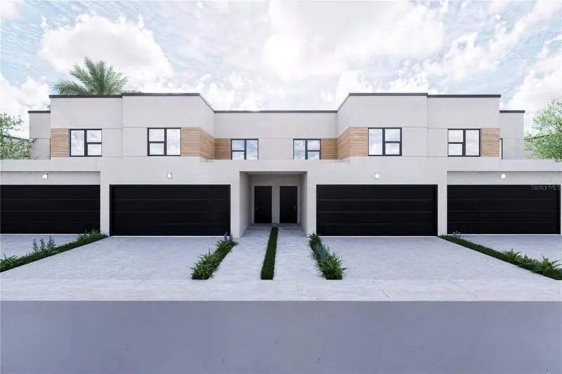 5750 Cyrils Rd #Th Fl Lot 17, FL