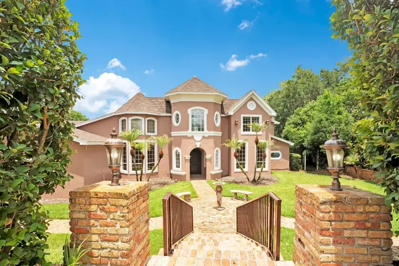 133 Van Fleet Ct, FL