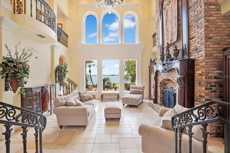 133 Van Fleet Ct, FL