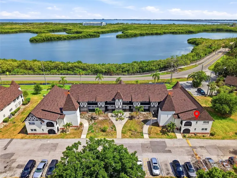 316 N Bayshore Blvd #208, FL