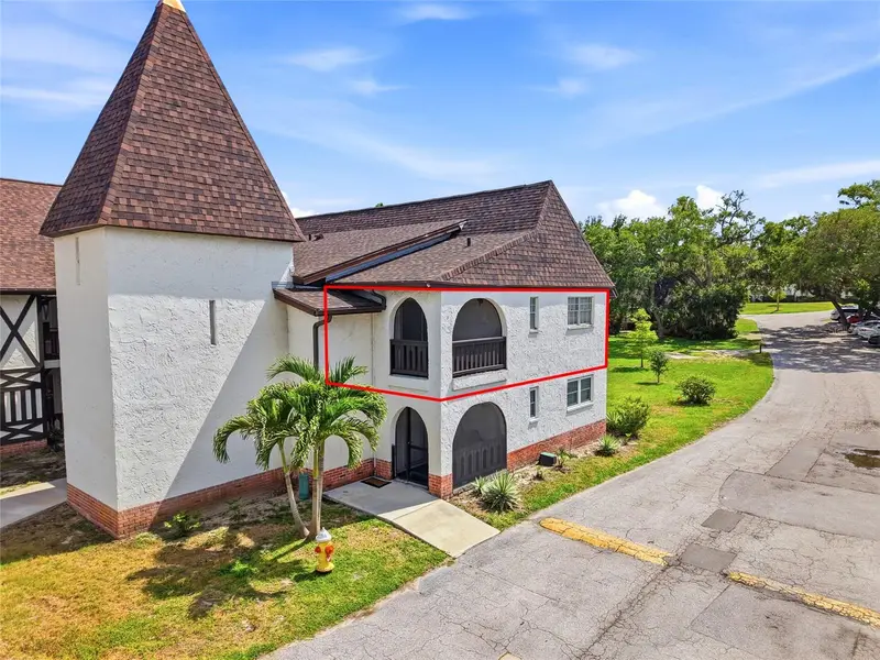 316 N Bayshore Blvd #208, FL