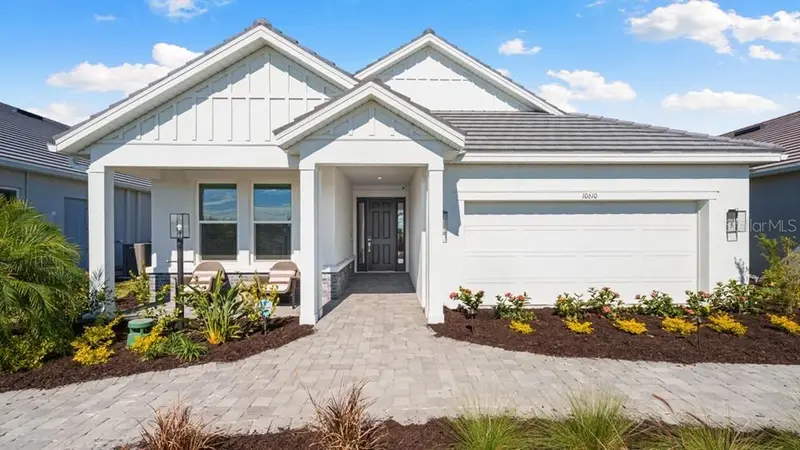 10610 Eclipse Street, FL