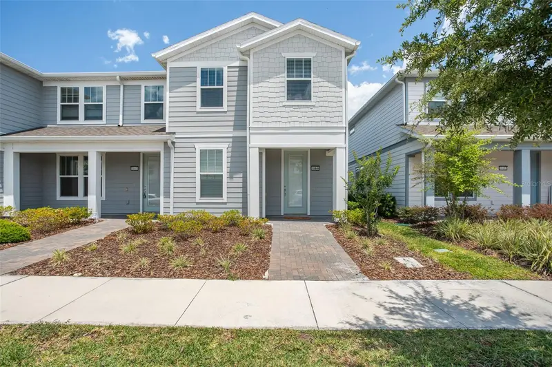 10449 Folly Beach Rd, FL