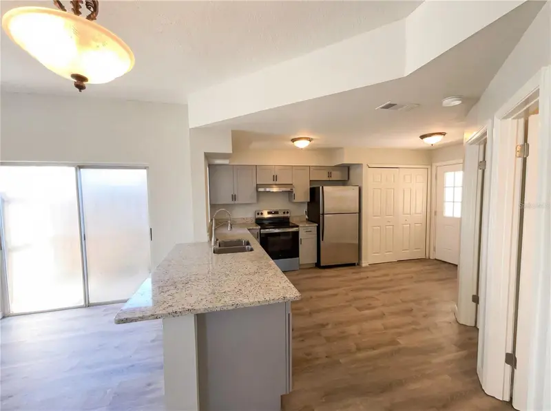 780 Olympic Cir #I3, FL