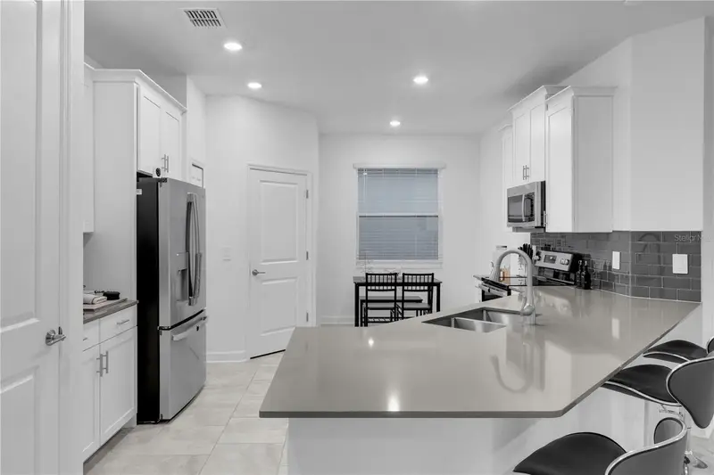3087 Camden Way, FL