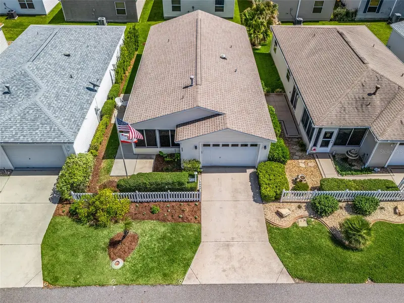2324 Pickens Pl, FL