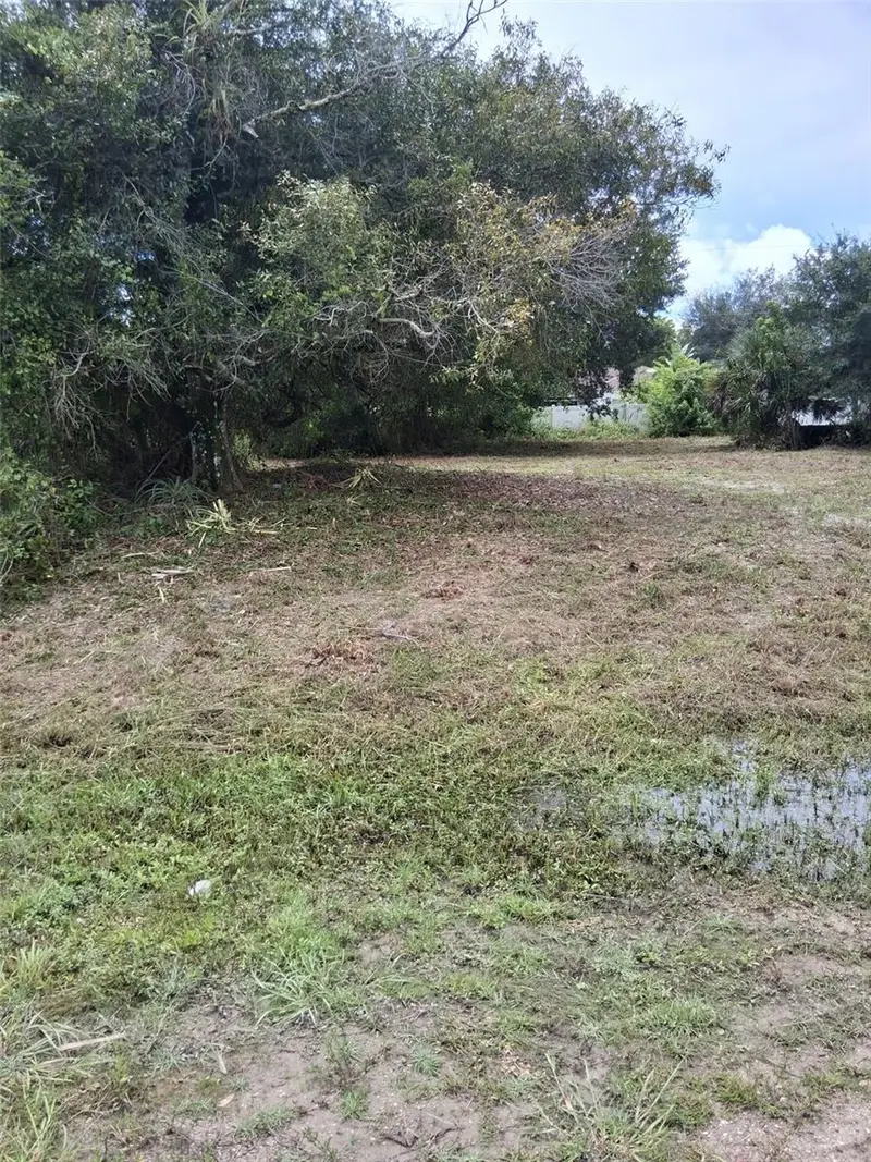 14070 Carlos Street, FL