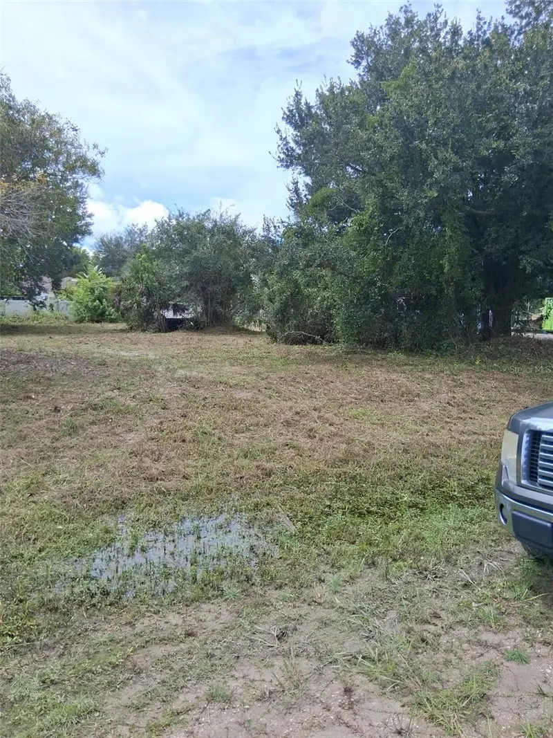 14070 Carlos Street, FL