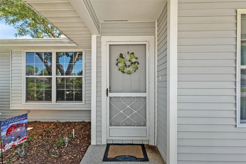 8038 Sw 108th Loop, FL