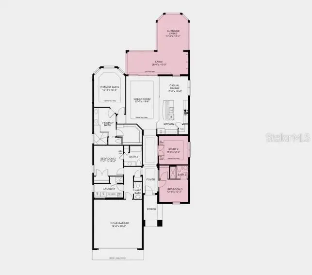 3306 Vicenza Ct, FL