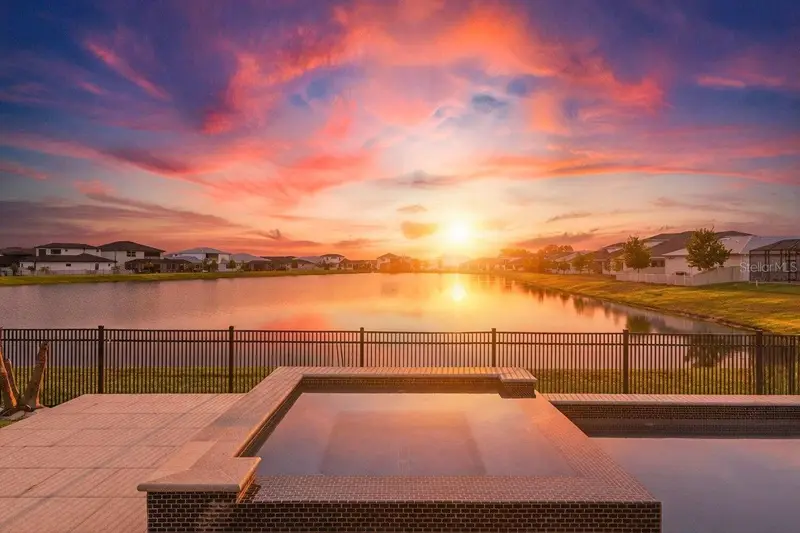 8346 Ivy Stark Blvd, FL