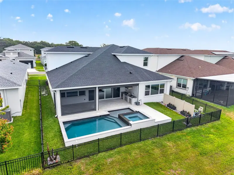 8346 Ivy Stark Blvd, FL