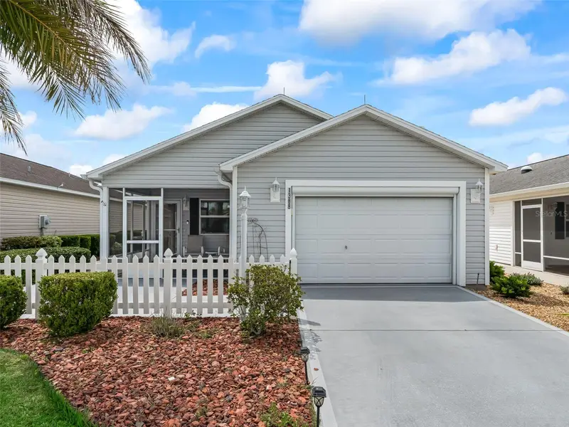 1388 Viola Ct, FL