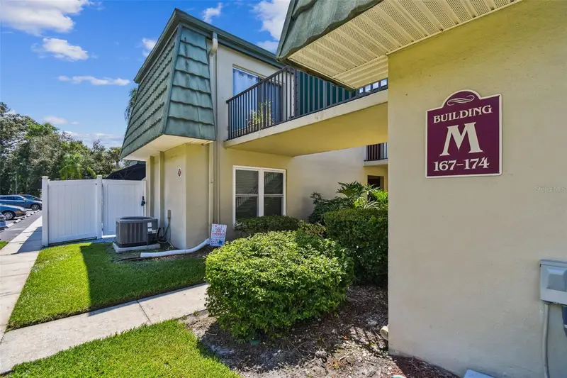 1799 N Highland Ave #169, FL