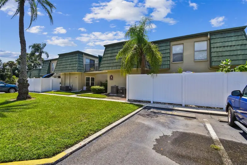 1799 N Highland Ave #169, FL