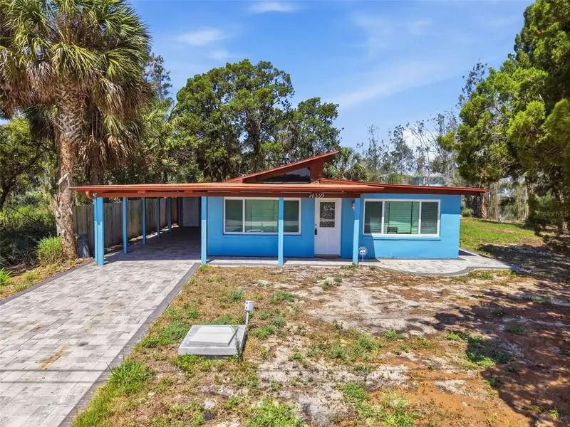 14339 Rice Rd, FL