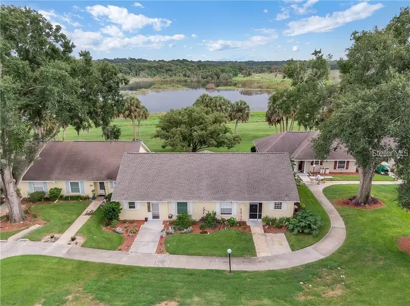 1144 Villa Ln #100, FL
