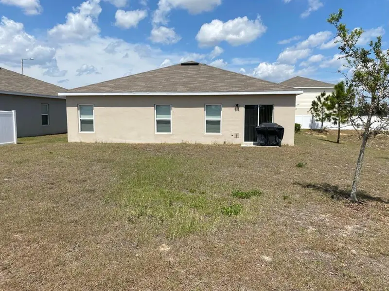 372 Rooks Loop, FL