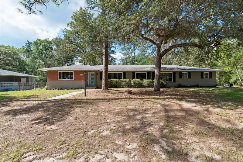 3706 Sw 2nd Pl, FL