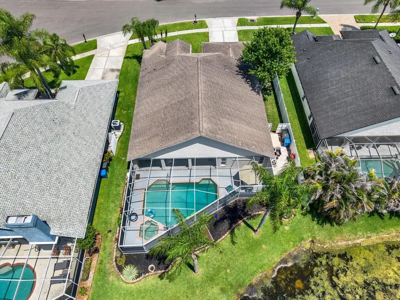 9042 Breland Dr, FL