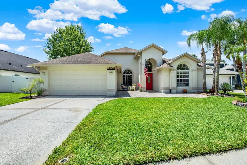 9042 Breland Dr, FL