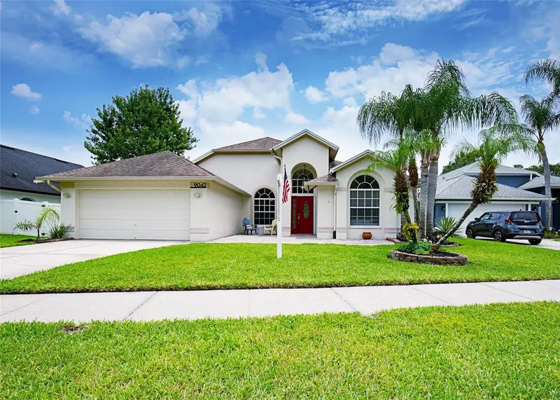 9042 Breland Dr, FL
