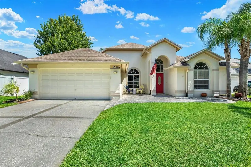 9042 Breland Dr, FL