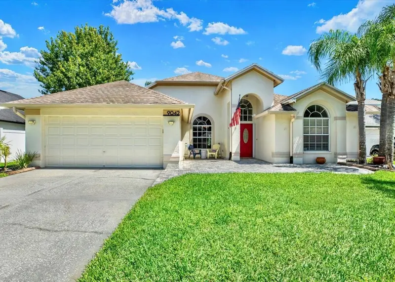9042 Breland Dr, FL
