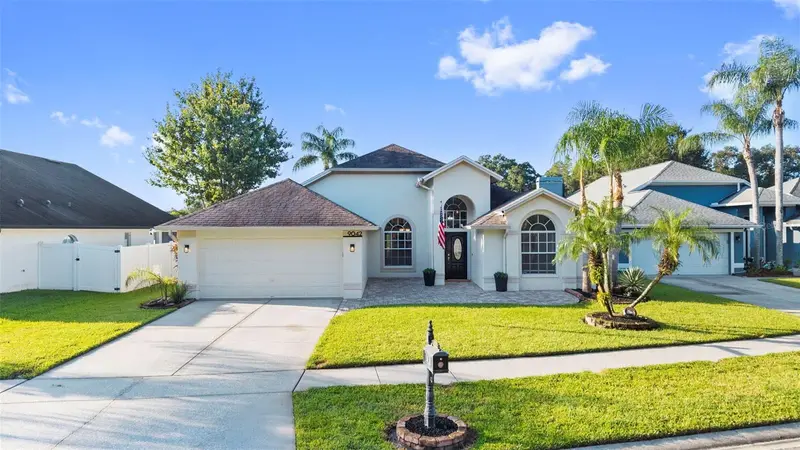 9042 Breland Dr, FL