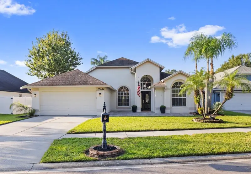 9042 Breland Dr, FL