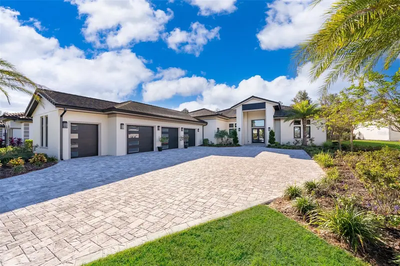 15144 Pendio Dr, FL