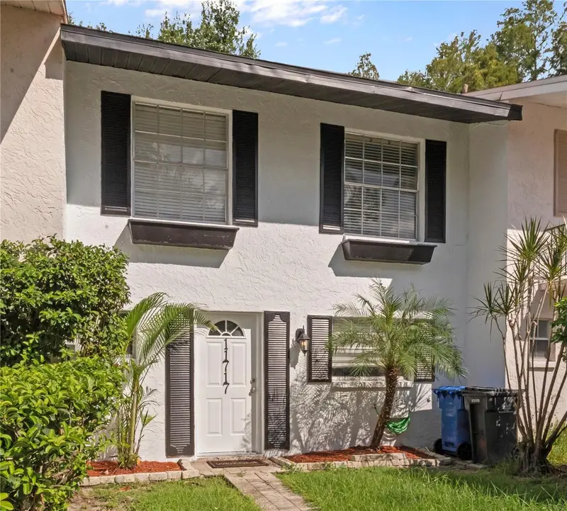 11717 Wesson Cir E, FL