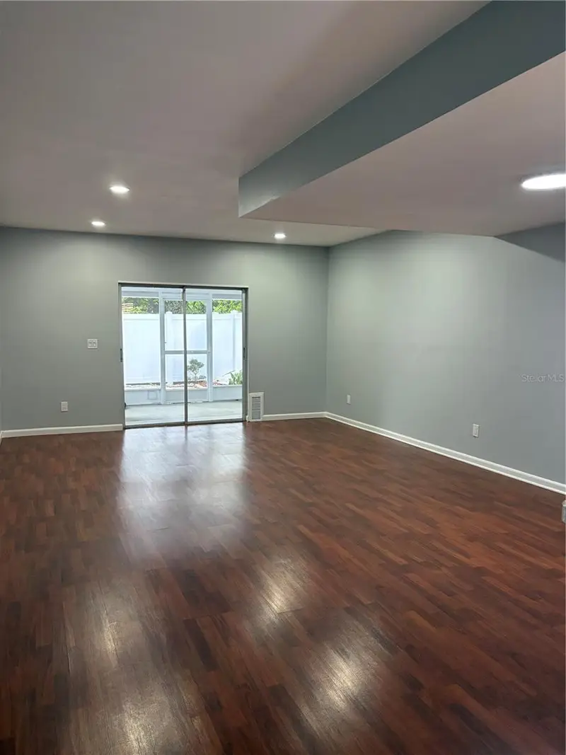 11717 Wesson Cir E, FL