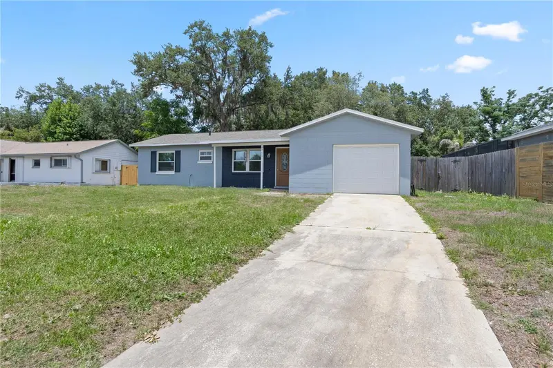 9711 Winder Trl, FL
