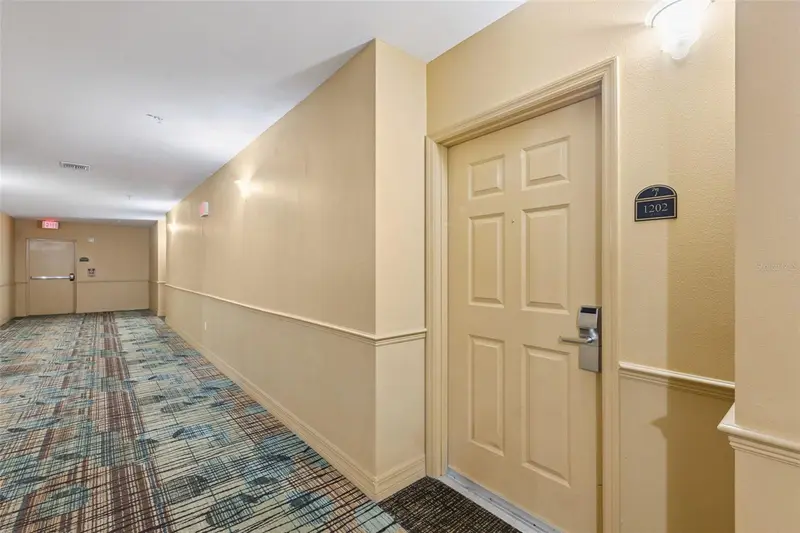 8112 Poinciana Blvd #1202, FL
