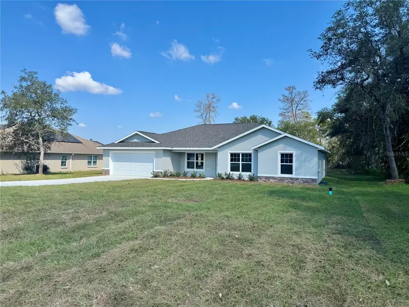 8831 Sw 135th Ave, FL