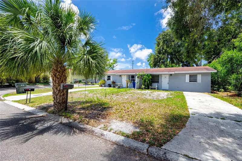 122 Wertz Dr, FL
