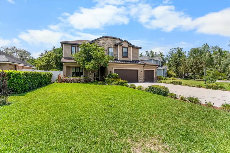 315 S Glen Arven Ave, FL