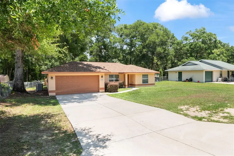 5939 Nw 65th St, FL