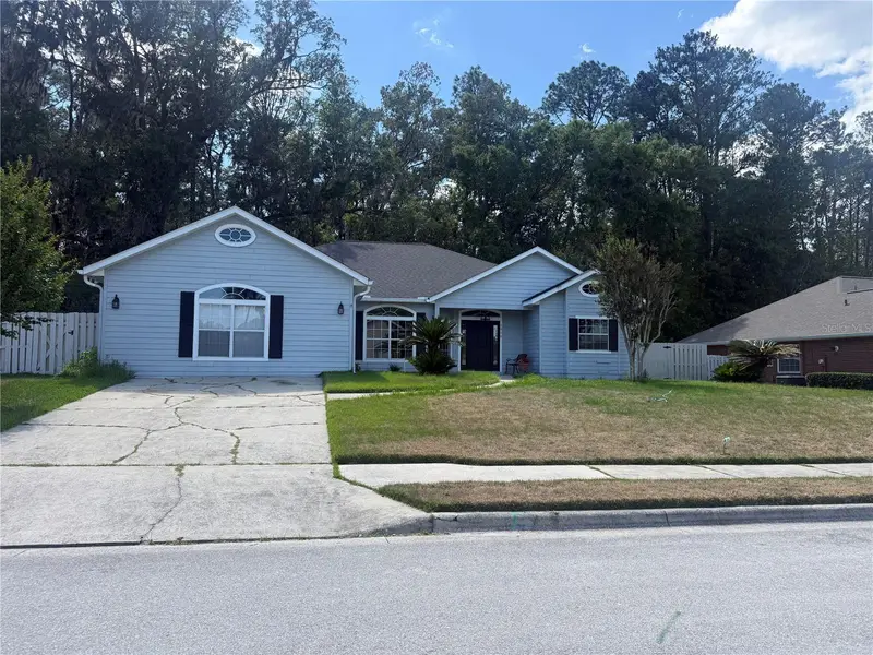 1010 Nw 120th St, FL