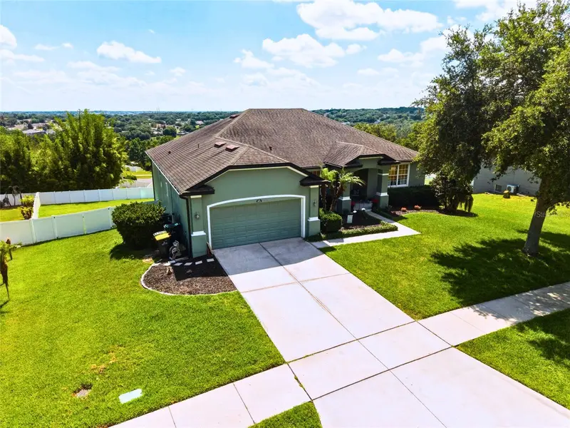 1852 Sanderling Dr, FL