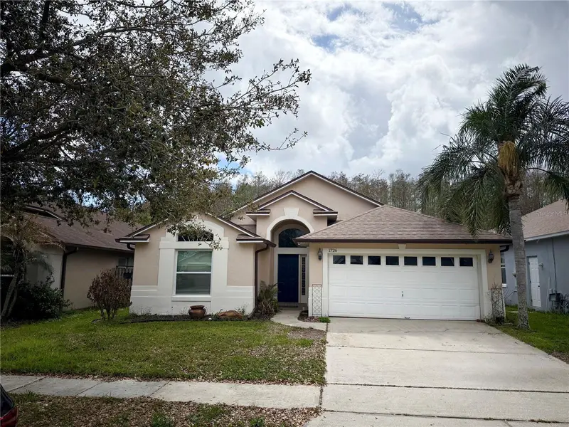 1726 Nestlewood Trl, FL