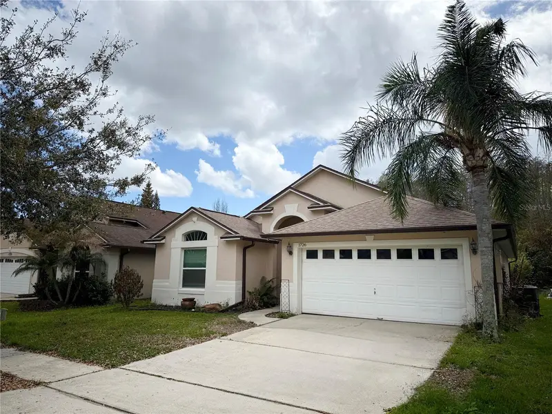 1726 Nestlewood Trl, FL