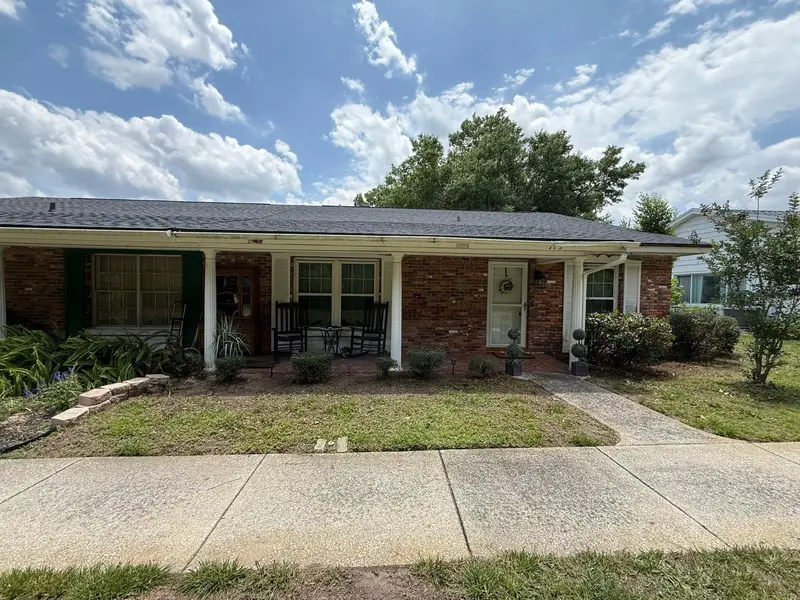719 Avenue Q Se, FL