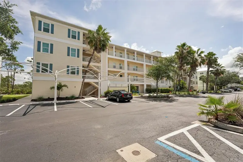 8409 Placida Rd #405, FL