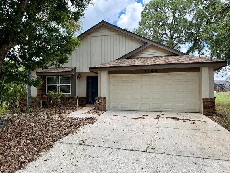 7386 Spring Villas Cir, FL