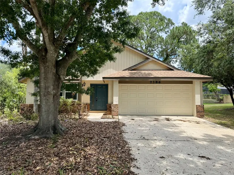 7386 Spring Villas Cir, FL